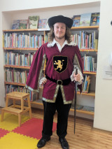 505087892_1028817129437655_6210439671808791464_n.j