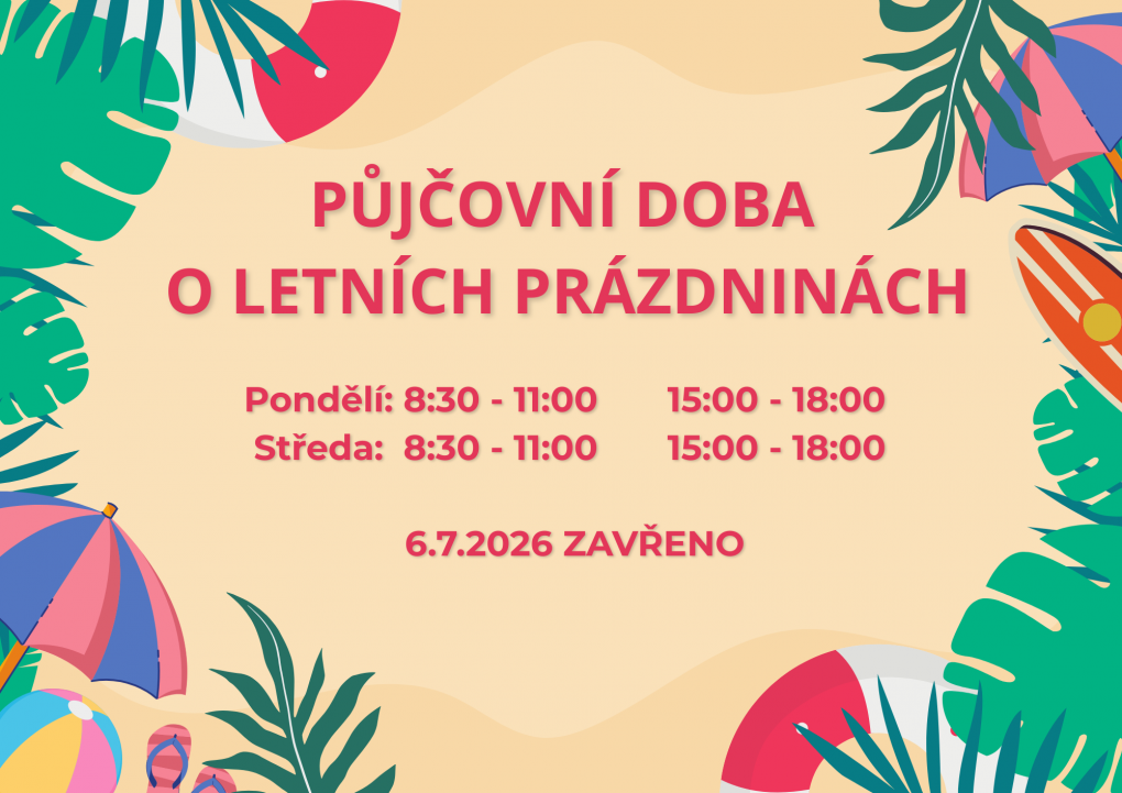 pUjCovnI_doba_2.png