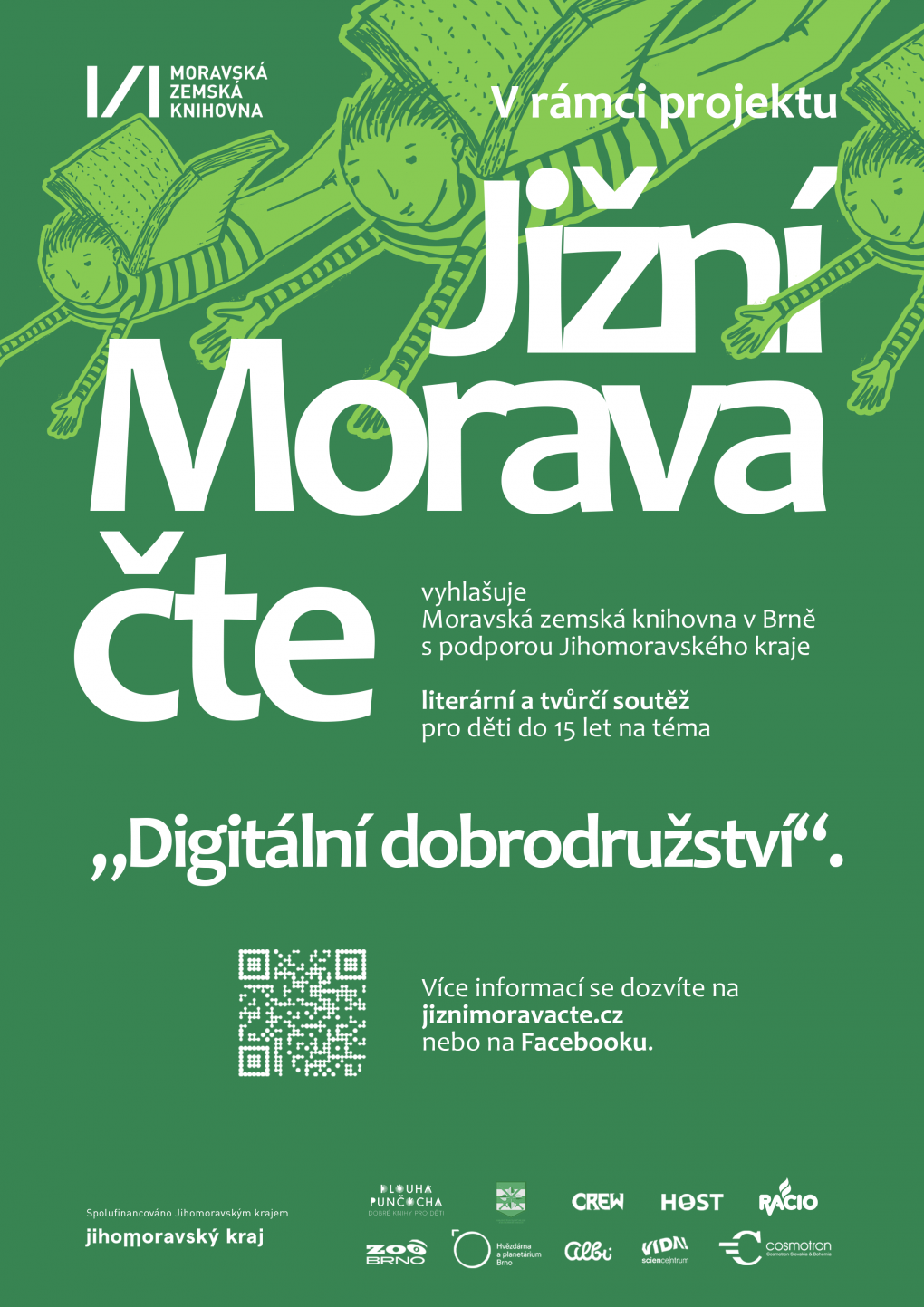 plakat_jmc_25_2_004.png
