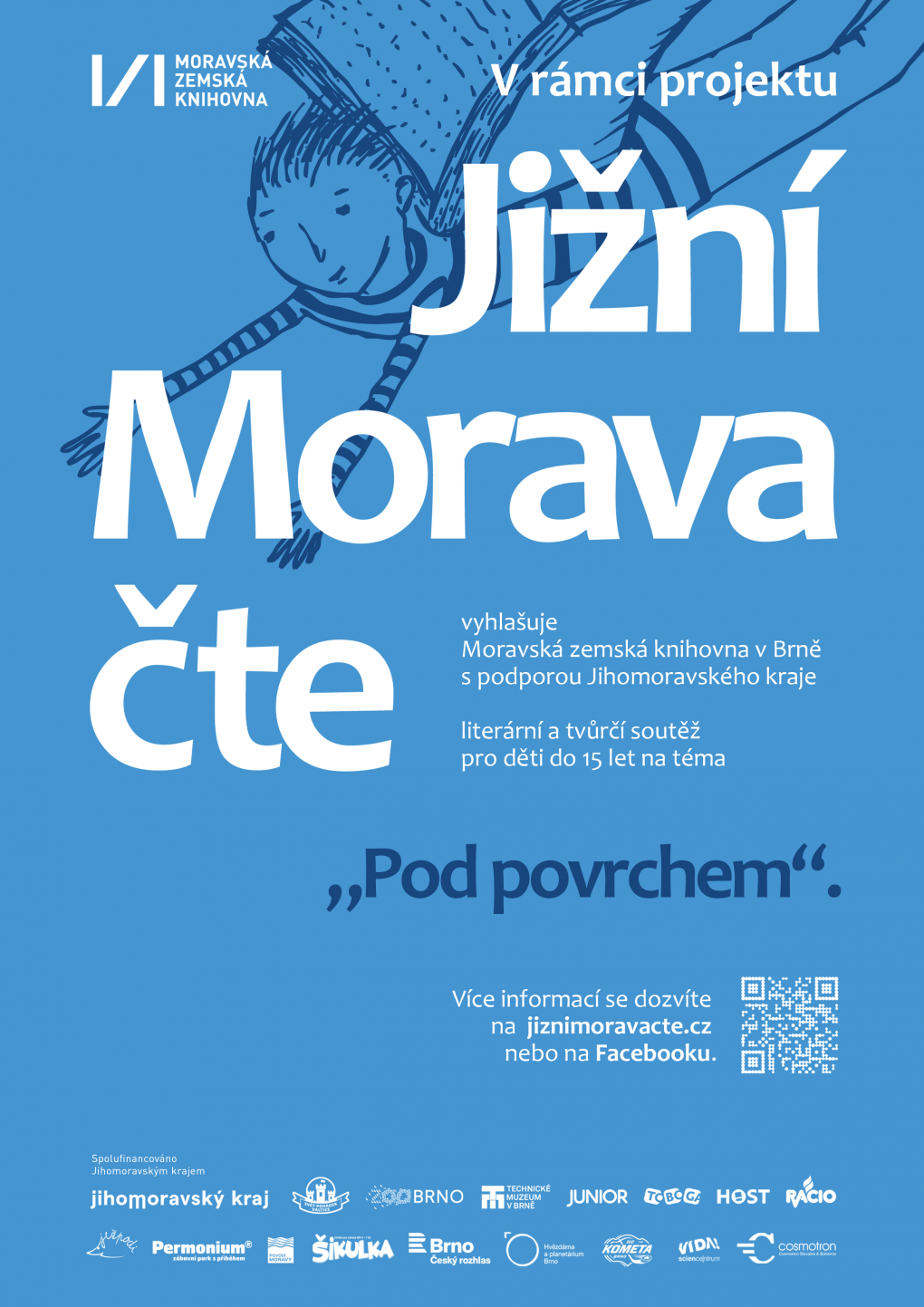 plakat_jmc_2_002.png