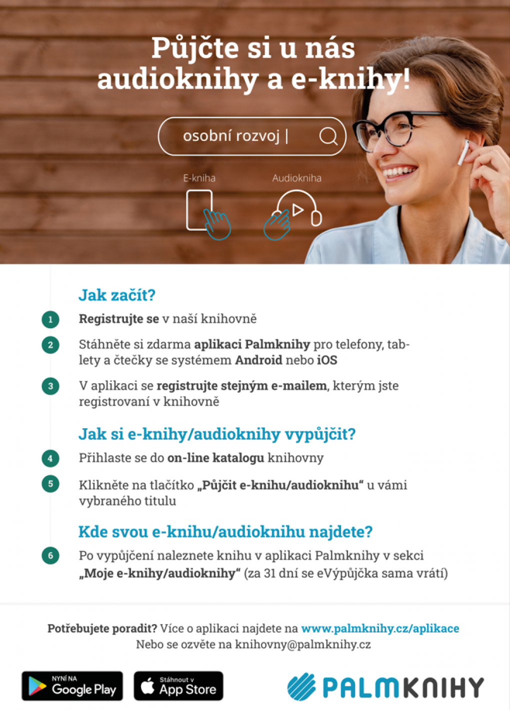 snimek_obrazovky_2025-06-04_143252.png
