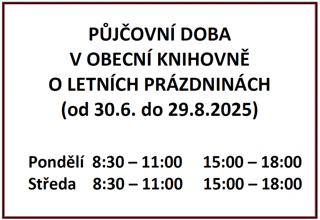 snimek_obrazovky_2025-06-18_133047.png