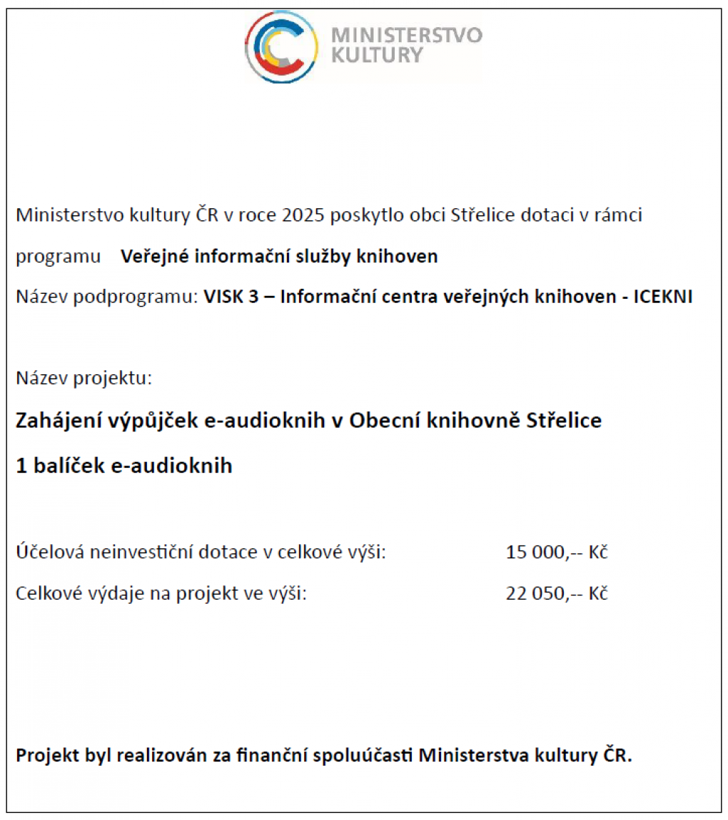 snimek_obrazovky_2025-09-10_215122.png