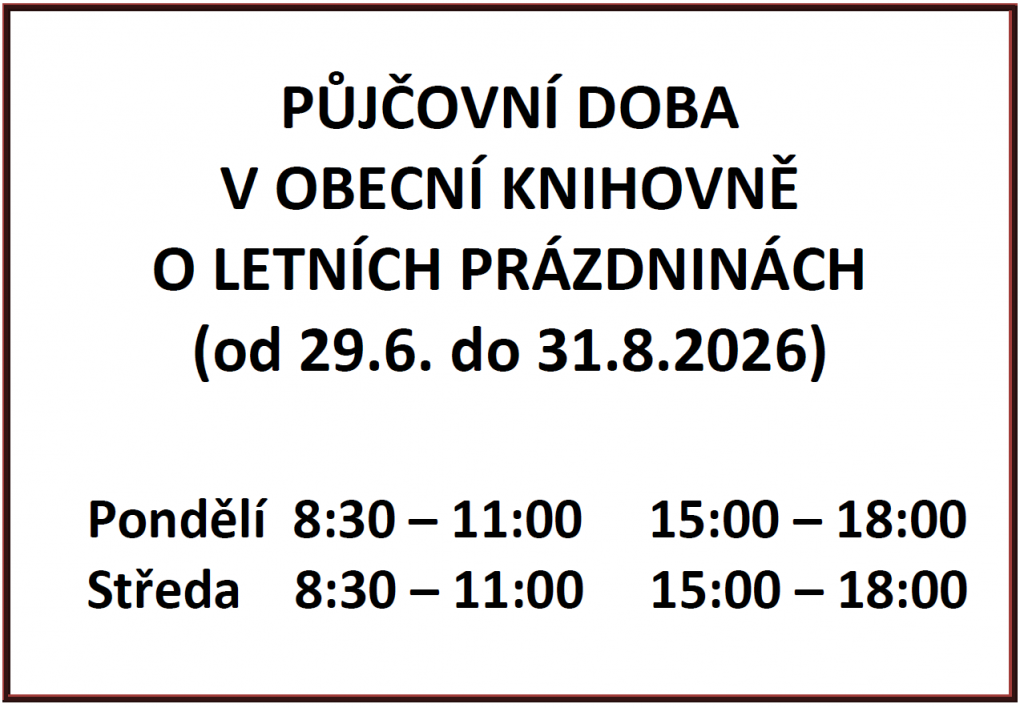 snimek_obrazovky_2026-06-17_145940.png