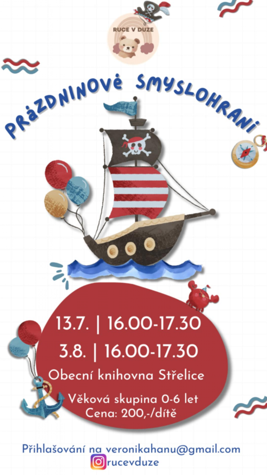 snimek_obrazovky_2026-06-17_165150.png