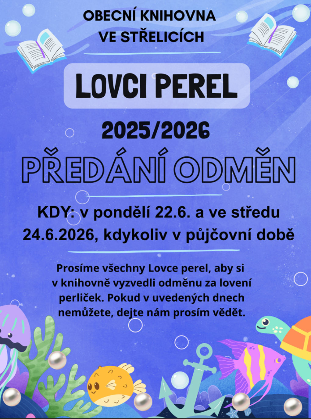 snimek_obrazovky_2026-06-18_184859.png